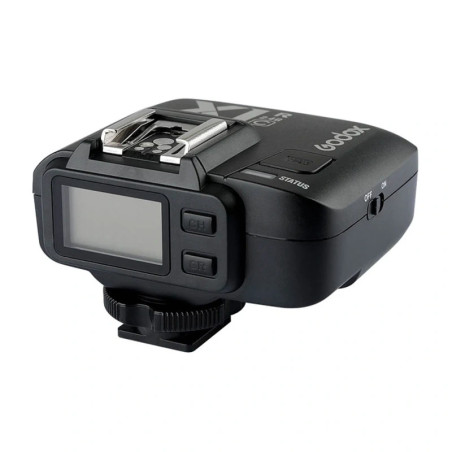 Godox X1R-C Ricevitore TTL per Canon