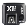Godox X1R-C Ricevitore TTL per Canon