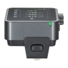 Godox X3Pro TTL Flash Trigger per Nikon
