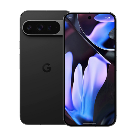 Google Pixel 9 Pro XL 5G 256GB Obsidian
