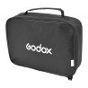 Godox SFUV5050 Softbox 50x50cm con Staffa S