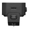 Godox X3 TTL Trasmettitore Wireless per Fujifilm