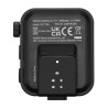 Godox X3 TTL Trasmettitore Wireless per Fujifilm