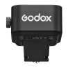 Godox X3 TTL Trasmettitore Wireless per Fujifilm