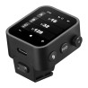 Godox X3 TTL Trigger per Fotocamere Olympus