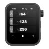 Godox X3 TTL Trigger per Fotocamere Olympus