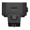 Godox X3 TTL Trigger per Fotocamere Olympus