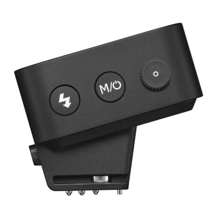 Godox X3 TTL Trigger per Fotocamere Olympus