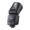 Godox V1 Flash TTL per Canon