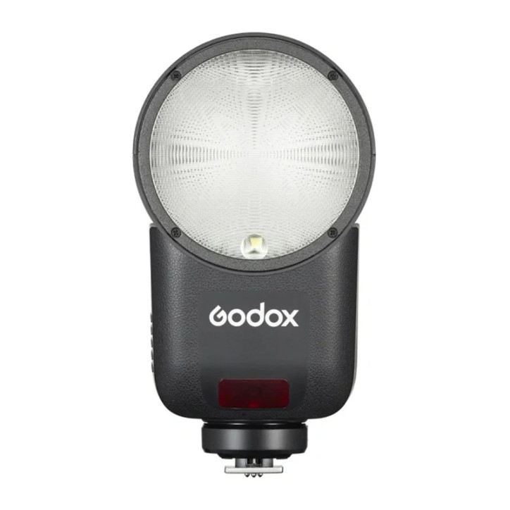 Godox V1 Flash TTL per Canon Godox V1 Flash TTL per Canon