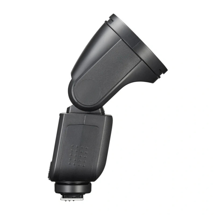 Godox V1 Flash TTL per Canon Godox V1 Flash TTL per Canon