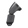 Godox V1 Flash TTL per Canon