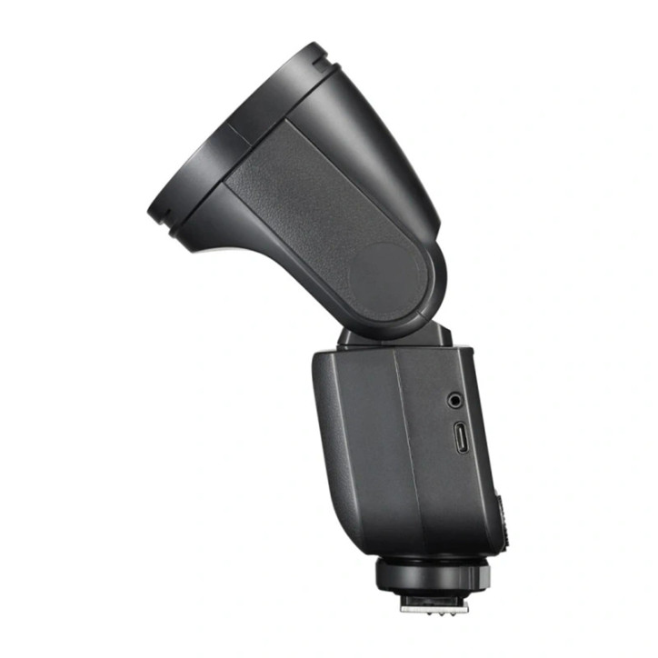 Godox V1 Flash TTL per Canon Godox V1 Flash TTL per Canon