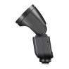 Godox V1 Flash TTL per Canon