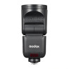 Godox V1 Flash TTL per Canon