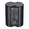 Godox V1 Flash TTL per Canon