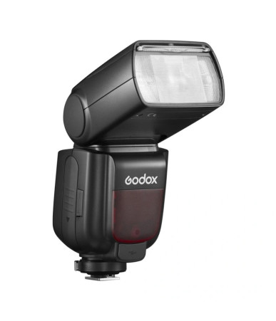 Godox TT685IIF Flash TTL per Fujifilm