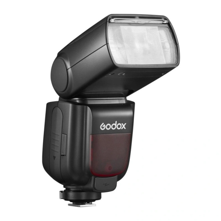 Godox TT685IIF Flash TTL per Fujifilm Godox TT685IIF Flash TTL per Fujifilm