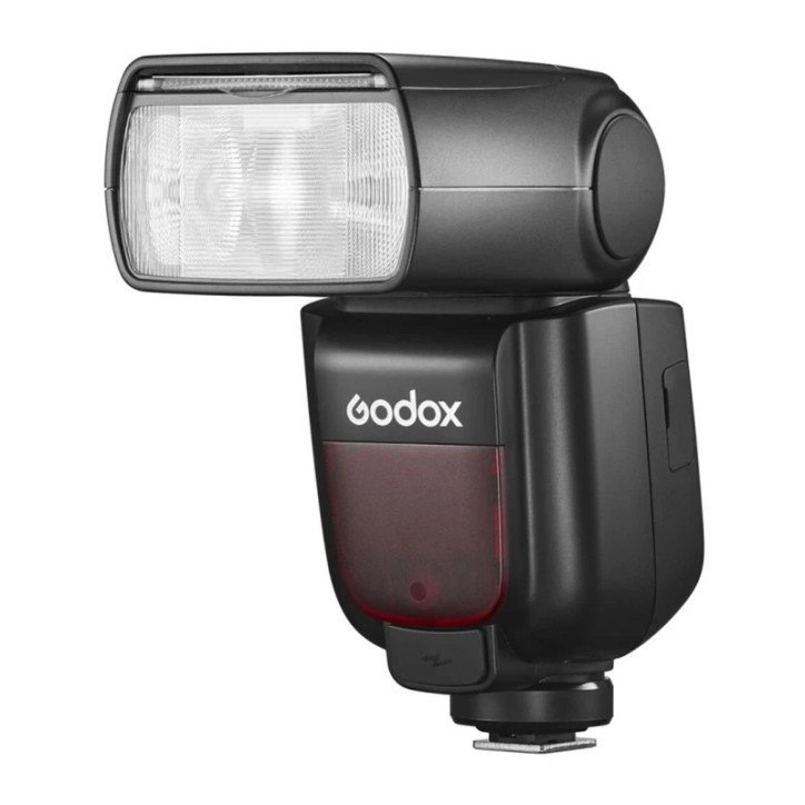 Godox TT685IIF Flash TTL per Fujifilm Godox TT685IIF Flash TTL per Fujifilm