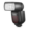 Godox TT685IIF Flash TTL per Fujifilm