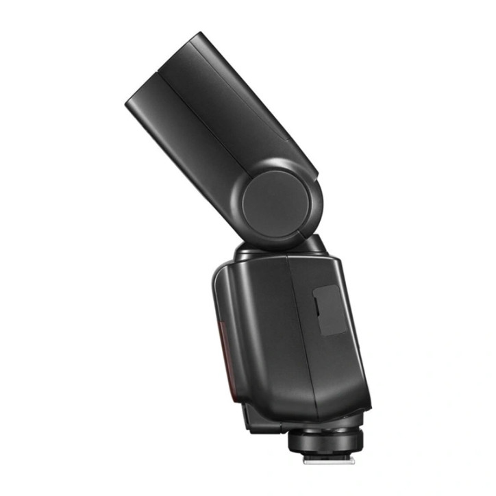 Godox TT685IIF Flash TTL per Fujifilm Godox TT685IIF Flash TTL per Fujifilm