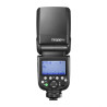 Godox TT685IIF Flash TTL per Fujifilm