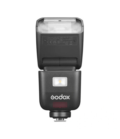 Godox V480N Flash TTL per Nikon