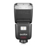 Godox V480N Flash TTL per Nikon