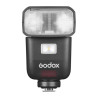 Godox V480N Flash TTL per Nikon