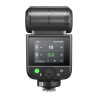 Godox V480N Flash TTL per Nikon