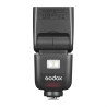 Godox V480N Flash TTL per Nikon