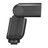 Godox V480N Flash TTL per Nikon