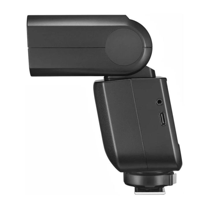 Godox V480N Flash TTL per Nikon Godox V480N Flash TTL per Nikon