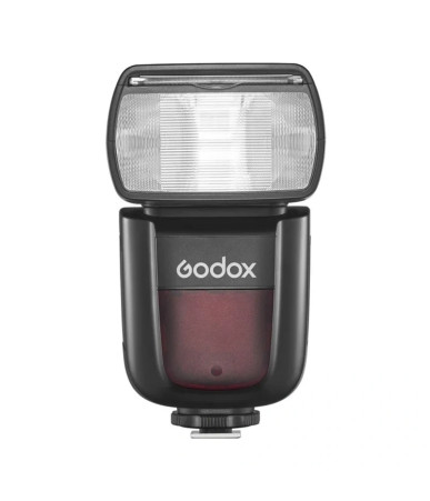 Godox V850III Luce LED da studio