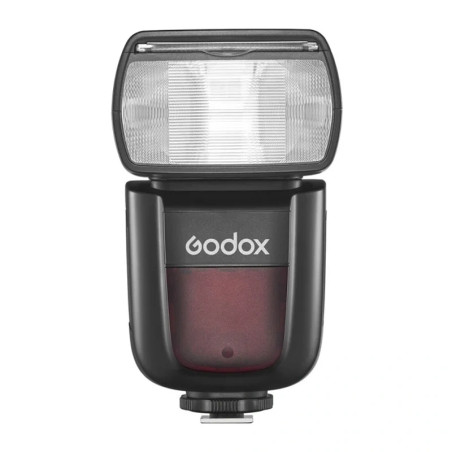 Godox V850III Luce LED da studio