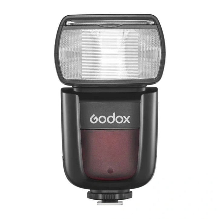 Godox V850III Luce LED da studio