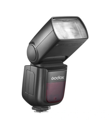 Godox V850III Luce LED da studio