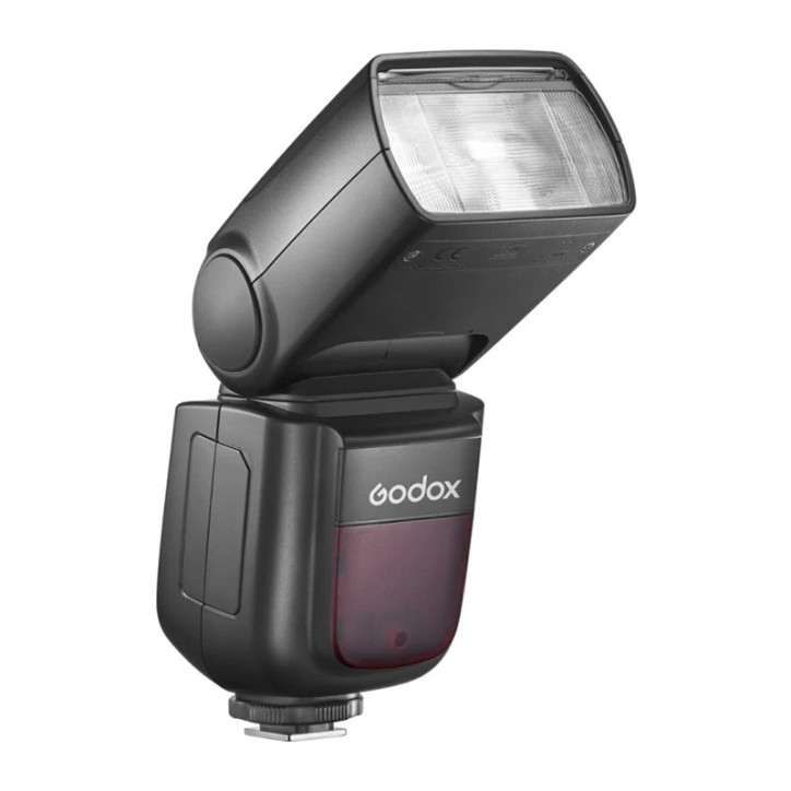 Godox V850III Luce LED da studio