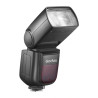 Godox V850III Luce LED da studio