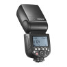 Godox V850III Luce LED da studio