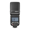 Godox V850III Luce LED da studio