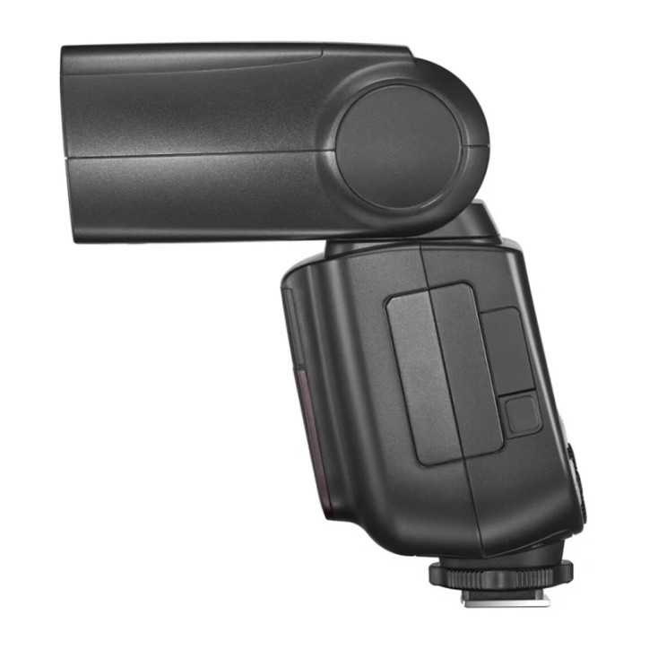 Godox V850III Luce LED da studio