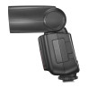 Godox V850III Luce LED da studio