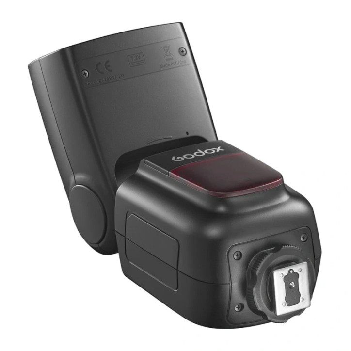 Godox V850III Luce LED da studio