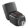 Godox V850III Luce LED da studio