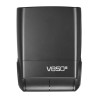 Godox V850III Luce LED da studio