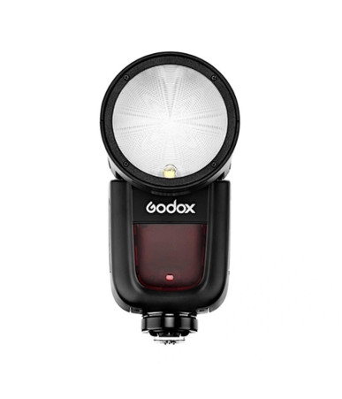 Godox V1C Flash TTL per Canon