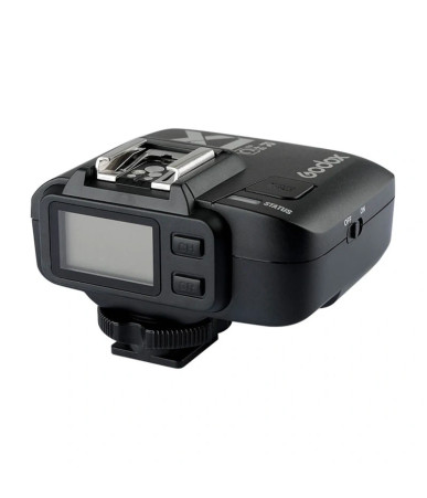 Godox X1R-N Ricevitore Wireless TTL per Nikon