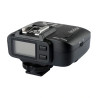 Godox X1R-N Ricevitore Wireless TTL per Nikon