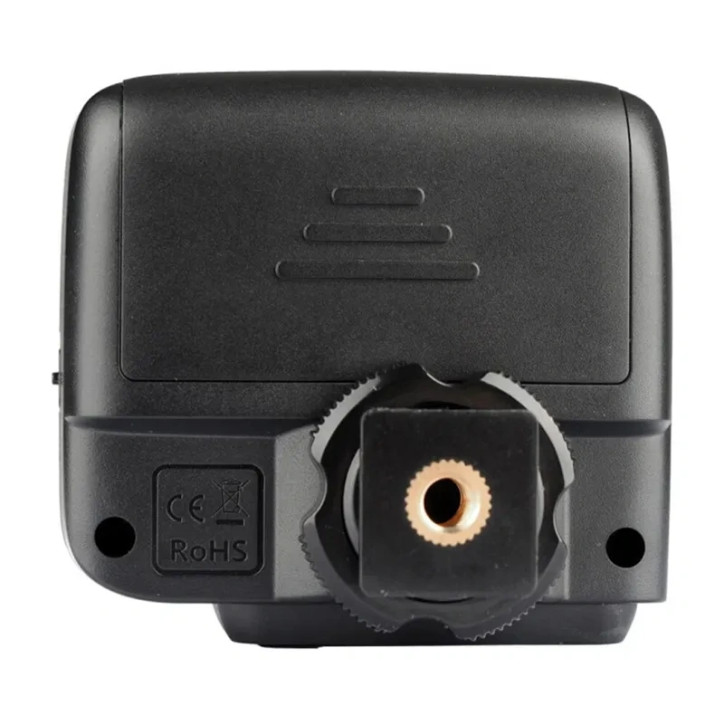 Godox X1R-N Ricevitore Wireless TTL per Nikon Godox X1R-N Ricevitore Wireless TTL per Nikon